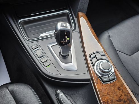 Used 2013 BMW 335i xDrive 335i xDrive image 29