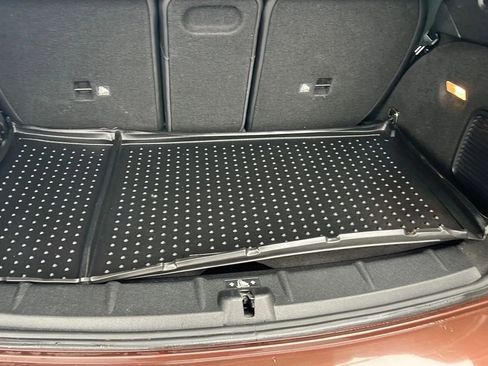 Used 2013 MINI Cooper Countryman S image 9