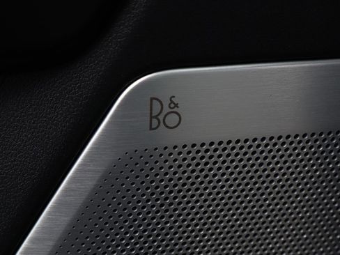 Used 2024 Ford F150 Raptor image 21