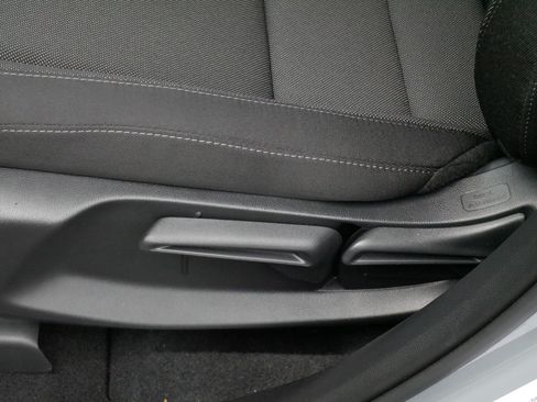 Used 2026 Honda CR-V LX image 20