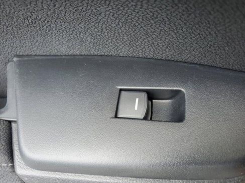 Used 2020 Honda CR-V EX image 13