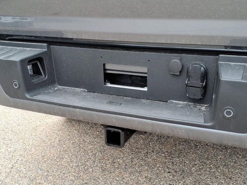 New 2026 Ford F150 STX image 7