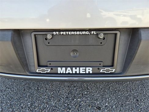 Used 2017 Lincoln MKZ Reserve image 13