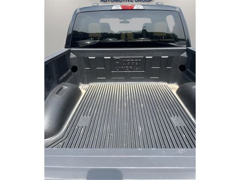 Certified 2023 Ford F150 XLT image 9