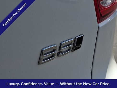 Certified 2023 Volvo XC40 B5 Plus w/ Climate Package AWD/4WD image 31