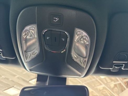 New 2026 Jeep Compass Latitude w/ Quick Order Package 29K image 50