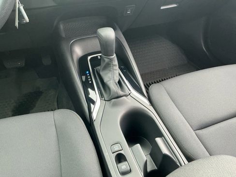 Certified 2024 Toyota Corolla LE image 13