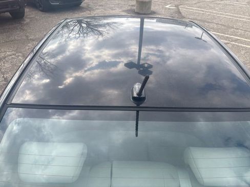 Used 2012 Kia Forte LX image 5