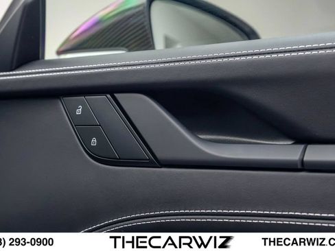 Used 2022 Porsche 911 GT3 RWD image 88