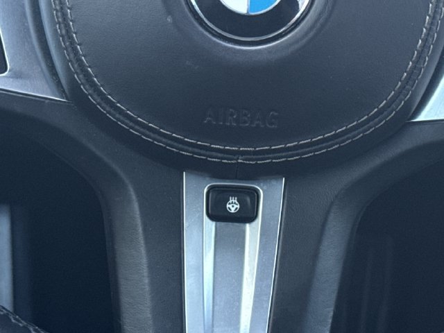 Used 2019 BMW M850i xDrive Coupe AWD/4WD image 17
