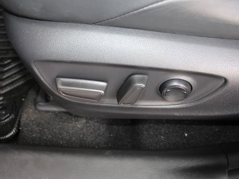 Certified 2022 Toyota RAV4 XSE w/ Weather Package image 24