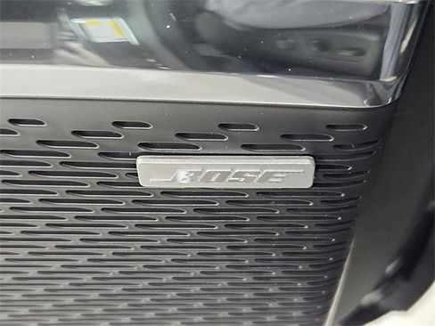 New 2026 GMC Acadia Elevation w/ Elevation Premium Package image 36