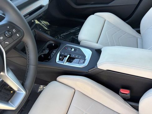 New 2025 BMW 228i xDrive w/ Premium Package AWD/4WD image 19