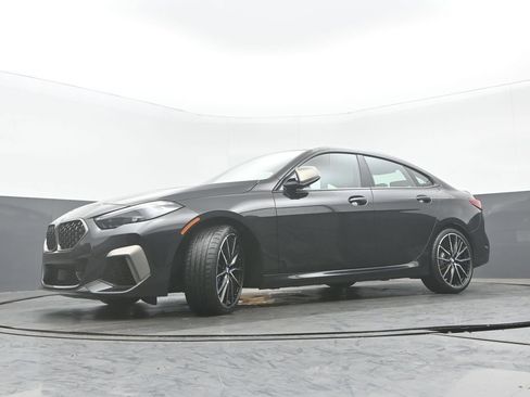 Used 2023 BMW M235i xDrive w/ Premium Package AWD/4WD image 30