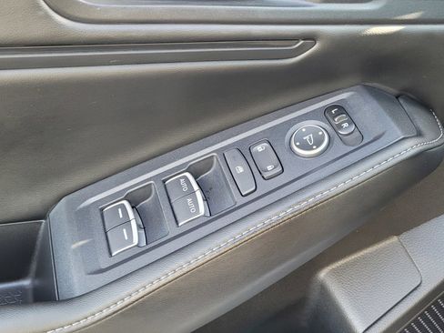 Used 2024 Honda Accord Sport image 15