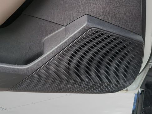 Used 2024 Honda Accord Touring image 23