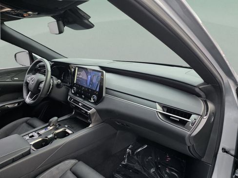 Certified 2024 Lexus RX 350 image 27