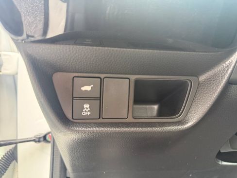 Used 2025 Acura ADX A-Spec w/ Advance Package FWD image 30