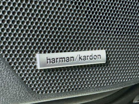 New 2026 Subaru Forester Sport image 18