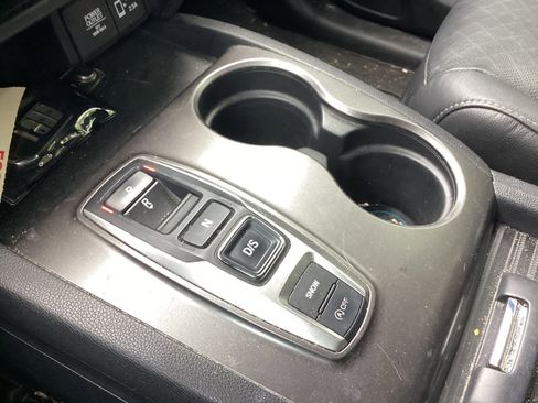 Used 2020 Honda Passport EX-L image 28