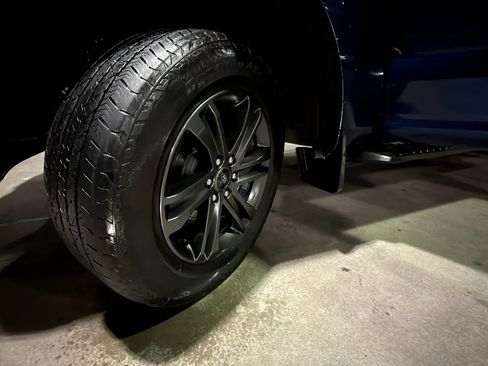 Used 2019 Ford F150 XLT w/ Equipment Group 301A Mid image 13