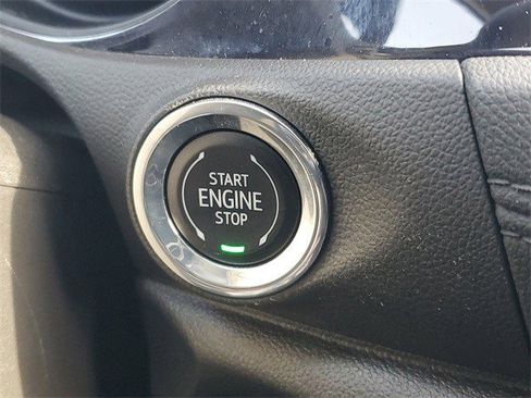 Used 2023 Buick Encore GX Select w/ Sport Touring Package image 24