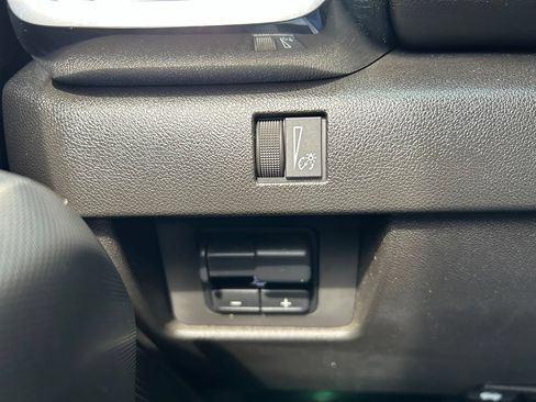 Used 2023 GMC Canyon Elevation w/ Trailering Package RWD image 46