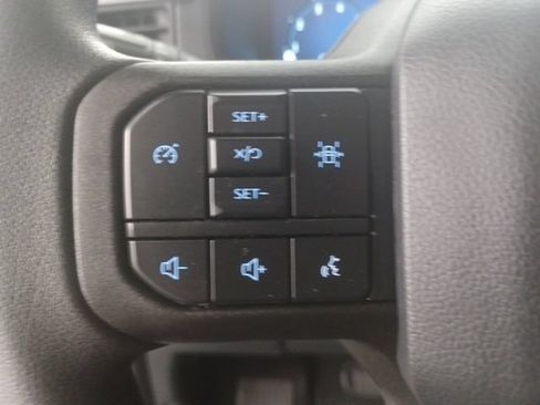 Used 2024 Ford F150 STX RWD image 21
