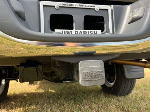 Used 2006 Toyota Tundra SR5 image 38