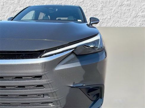 New 2026 Lexus TX 350 AWD image 9