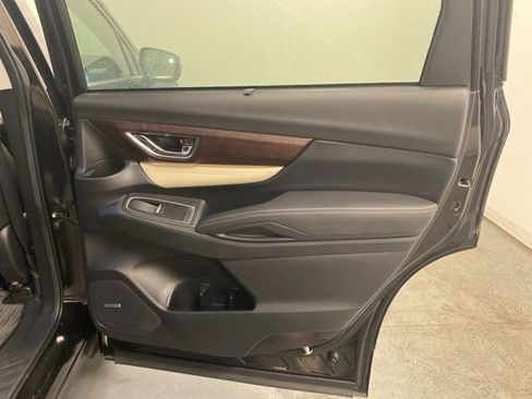 Used 2022 Subaru Ascent Touring image 28
