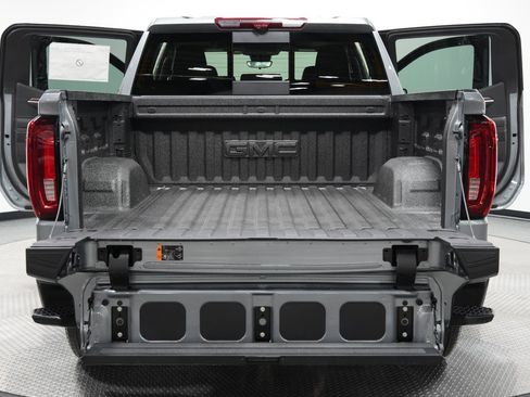 New 2026 GMC Sierra 1500 Denali image 15