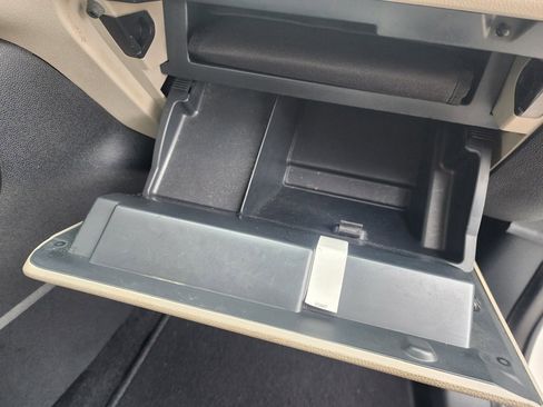 Used 2018 Ford EcoSport S image 41