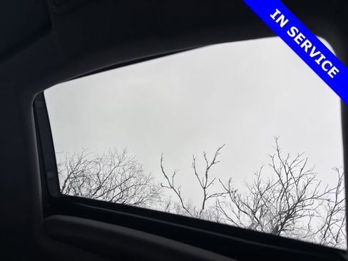 Used 2023 Honda Ridgeline RTL-E image 9