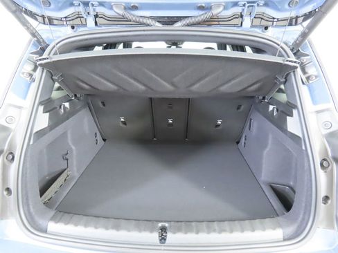 New 2026 MINI Cooper Countryman SE image 28