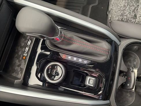 New 2026 Chevrolet Colorado Z71 AWD/4WD image 20