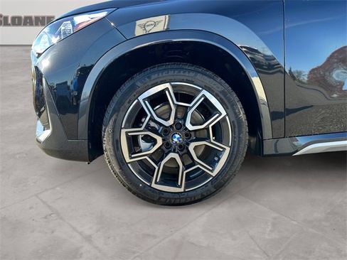 New 2026 BMW X1 xDrive28i w/ Technology Package image 14