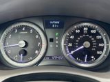 Used 2011 Lexus ES 350 image 5