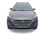 Used 2017 Hyundai Tucson Eco image 3