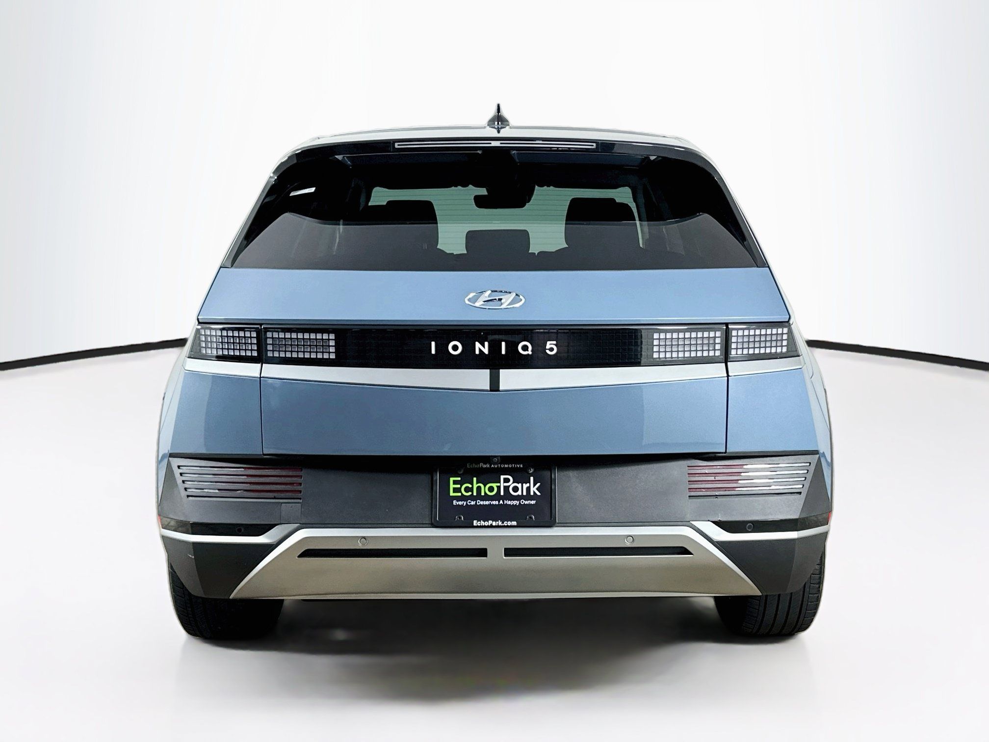 Used 2024 Hyundai Ioniq 5 SEL RWD image 7