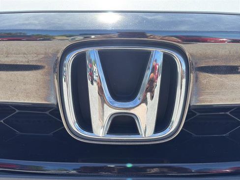 Used 2020 Honda Accord Sport image 11