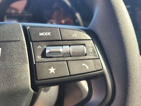 Used 2025 Kia K4 LXS image 26