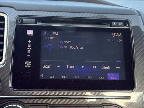 Used 2015 Honda Civic Si image 15