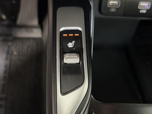 Certified 2023 Kia Sorento X-Line EX AWD/4WD image 25