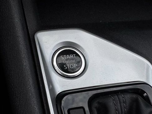 Used 2022 Nissan Altima 2.5 SV FWD image 19