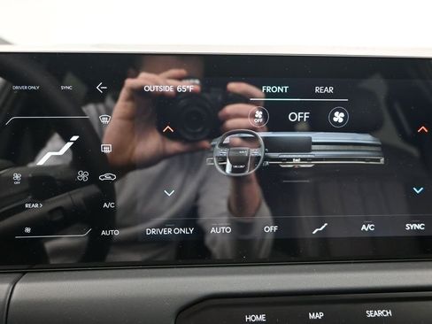 New 2027 Kia Telluride X-Line SX Prestige AWD/4WD image 23