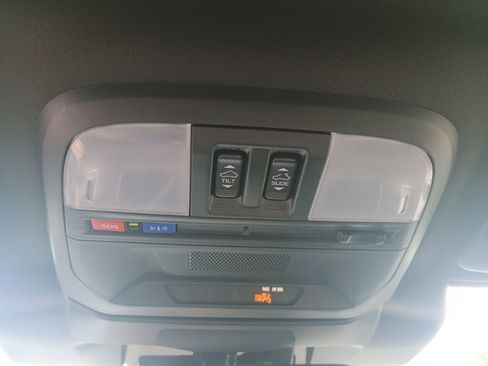 Certified 2024 Subaru Crosstrek 2.5i Sport w/ Popular Package #4A image 32