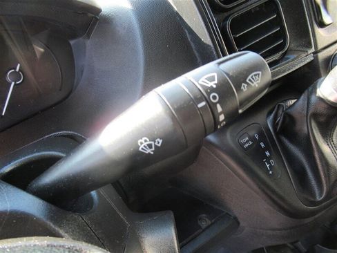 Used 2023 RAM ProMaster 2500 image 20