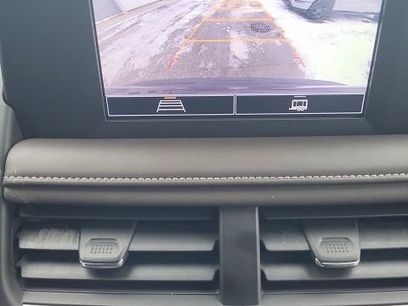 Used 2023 Chevrolet Tahoe LS