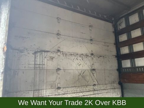 Used 1999 GMC Sierra 3500 SL image 12